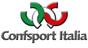 Affiliati alla Confsport Italia