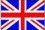 lingua inglese