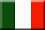lingua italiana